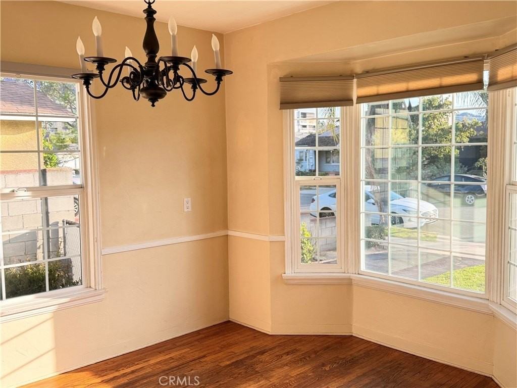 226 N Lima St - Photo 5 of 18