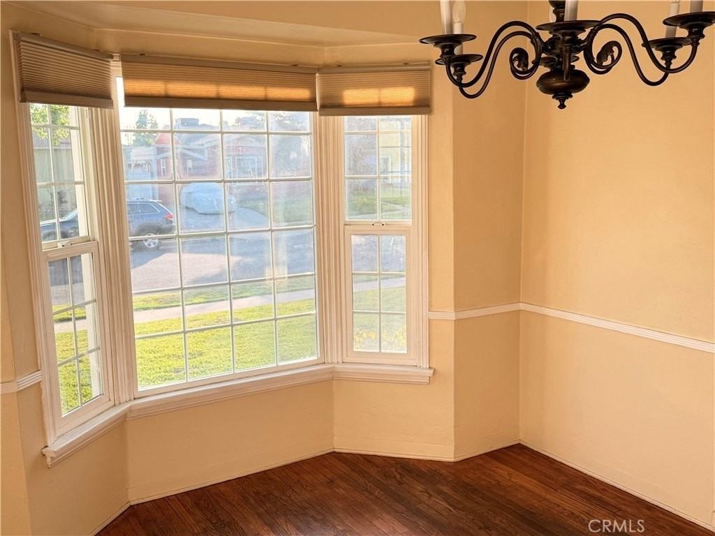 226 N Lima St - Photo 6 of 18