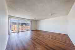 810 E Grand Ave - Photo 1 of 1