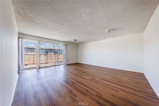 810 E Grand Ave - Photo 1 of 1