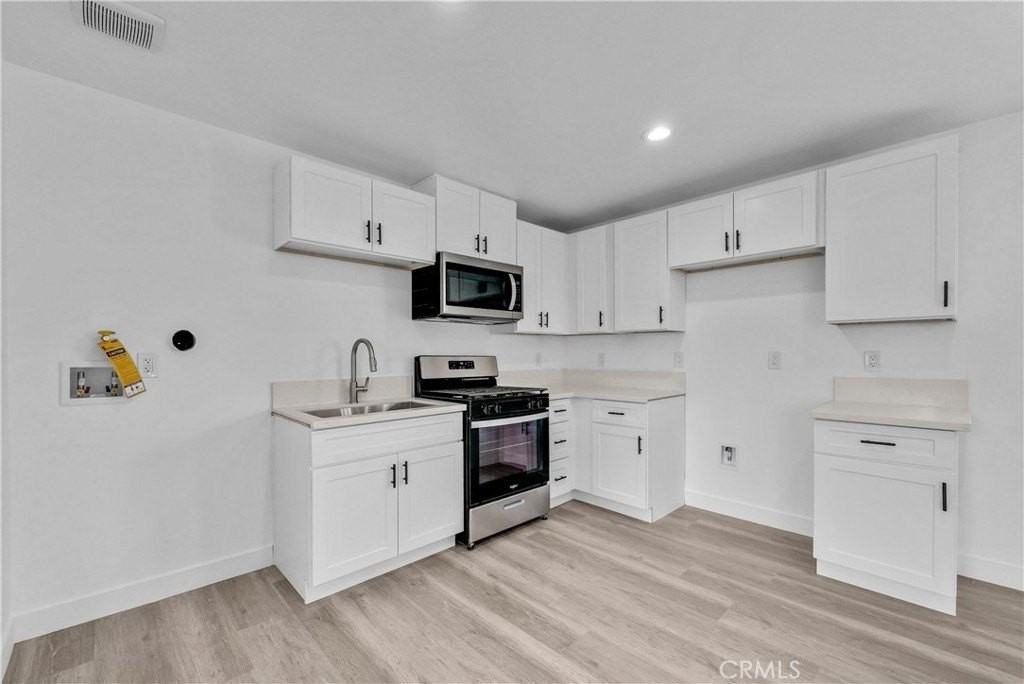 9156 Catawba Ave #4 - Photo 5 of 14