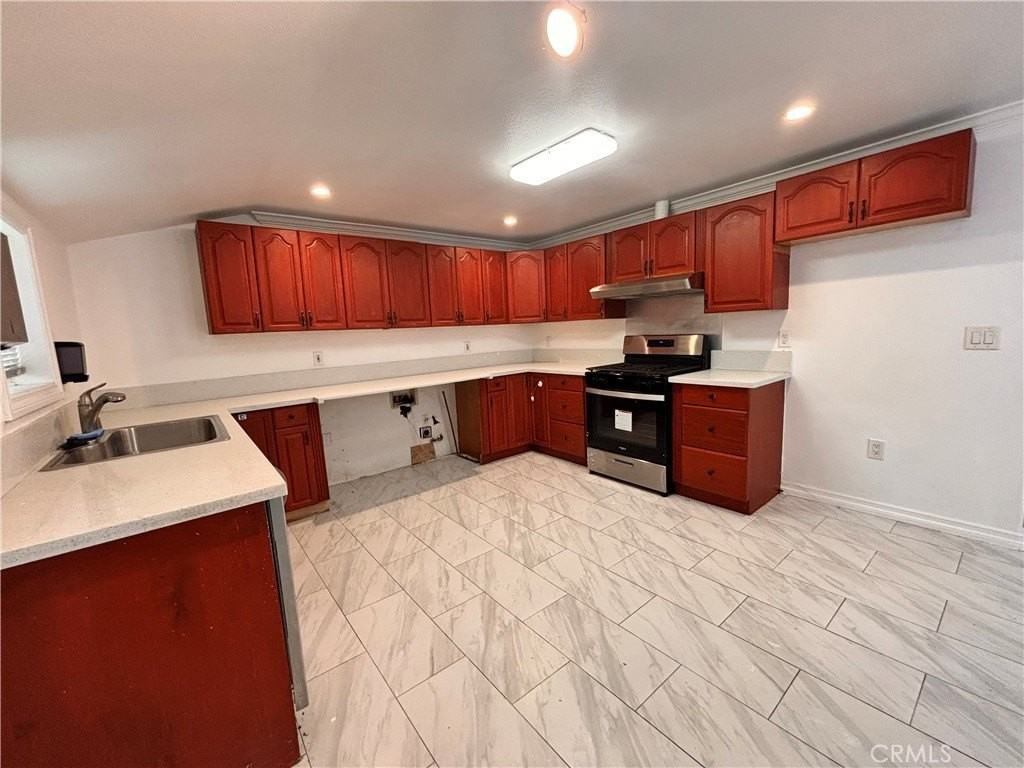 15826 E Queenside Dr - Photo 4 of 18
