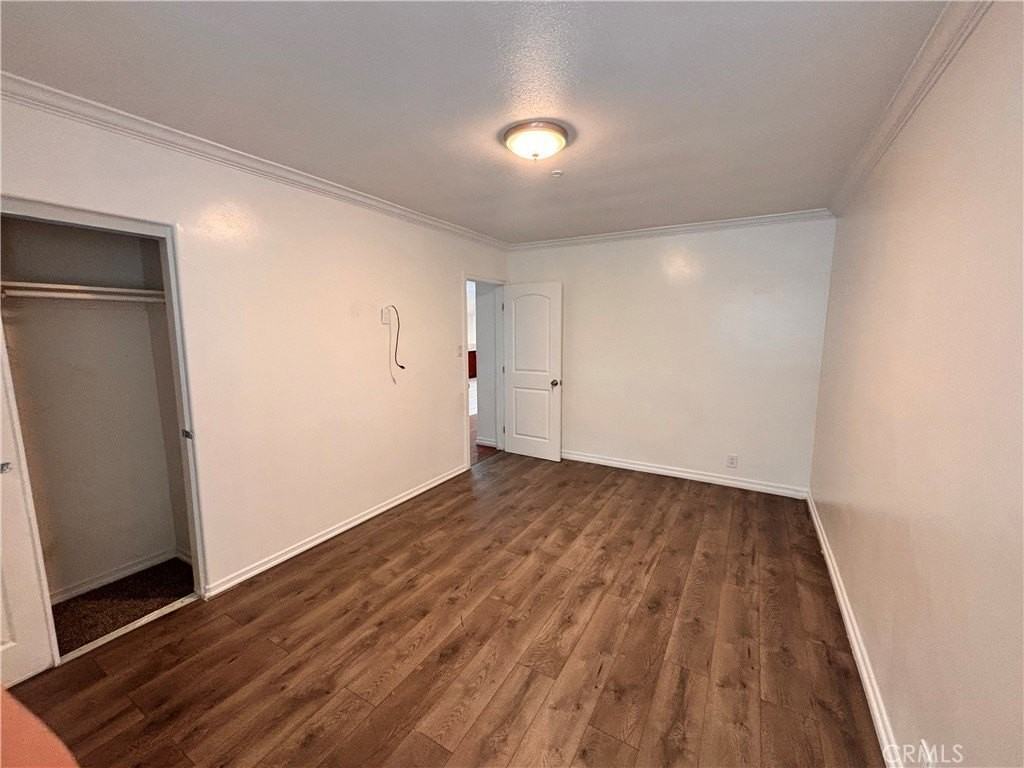 15826 E Queenside Dr - Photo 6 of 18