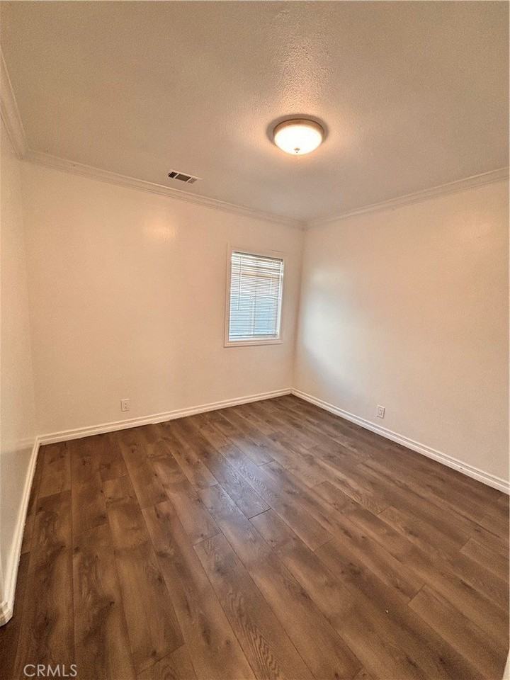 15826 E Queenside Dr - Photo 7 of 18