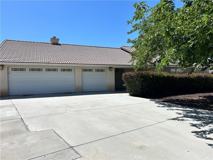 13955 Okesa Rd - Photo 1 of 1