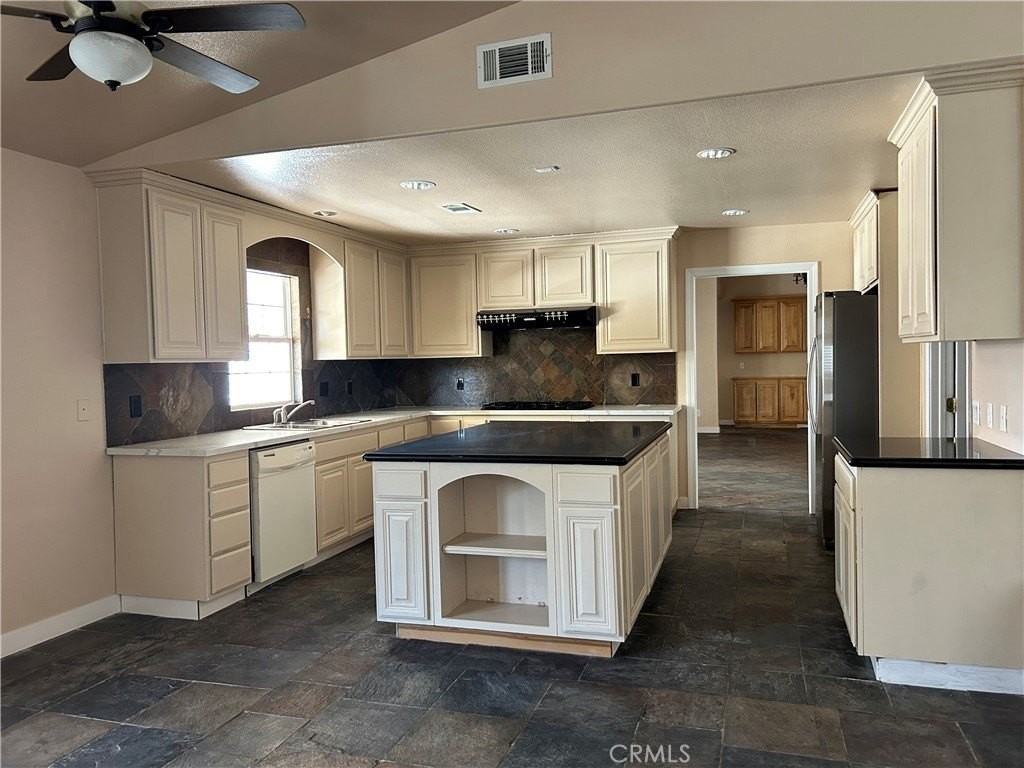 13955 Okesa Rd - Photo 2 of 7