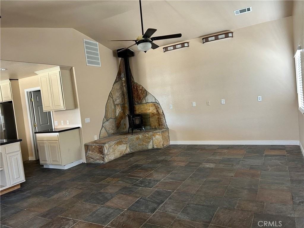 13955 Okesa Rd - Photo 3 of 7