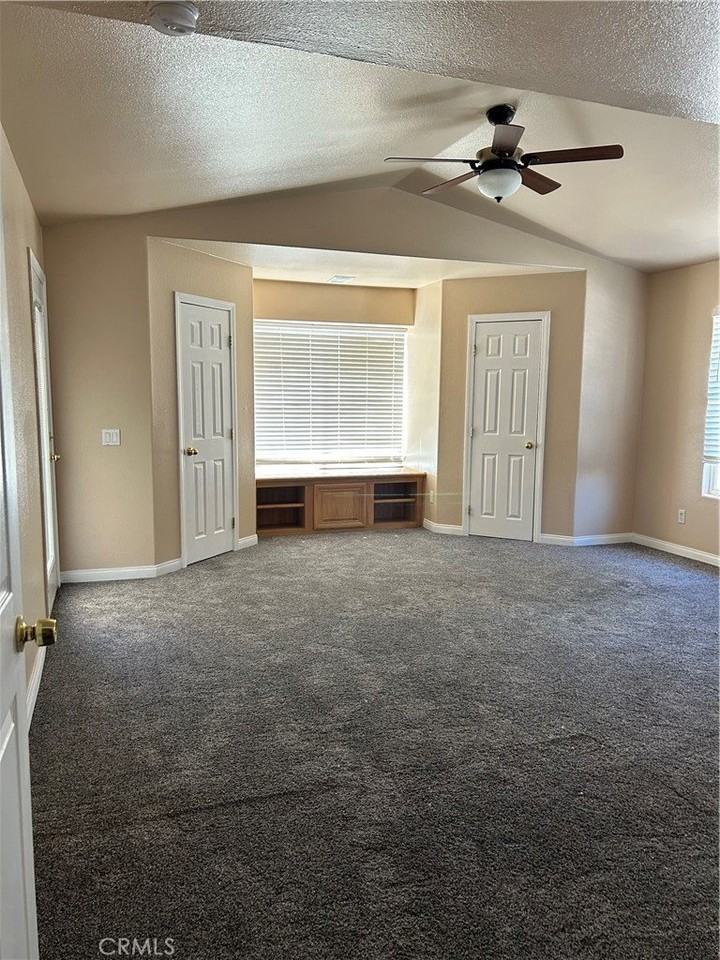 13955 Okesa Rd - Photo 4 of 7