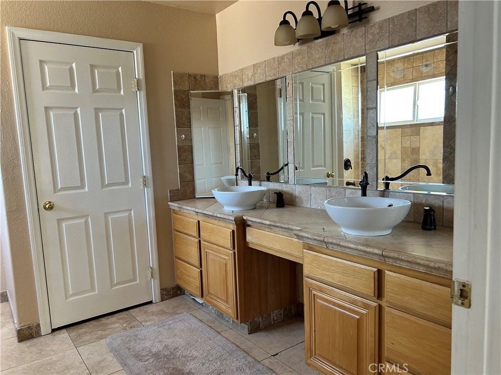 13955 Okesa Rd - Photo 5 of 7