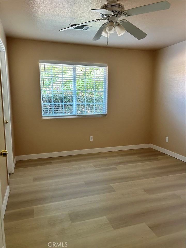 13955 Okesa Rd - Photo 6 of 7