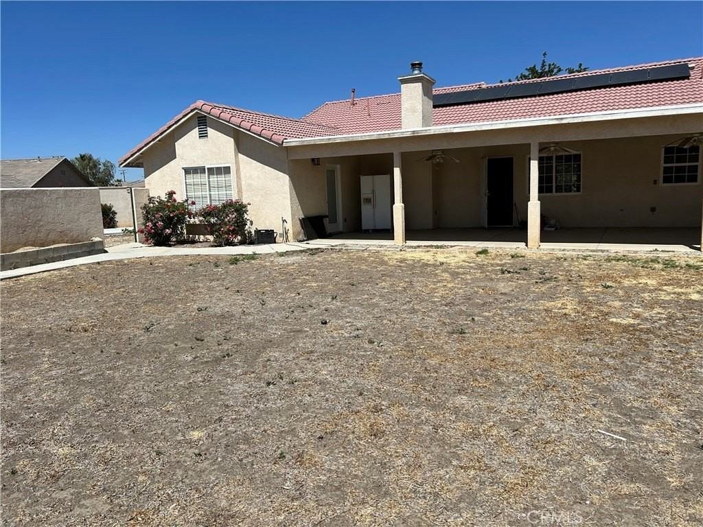 13955 Okesa Rd - Photo 7 of 7