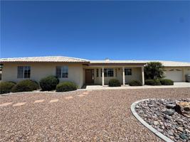 featured image of 17814 Mesa St
