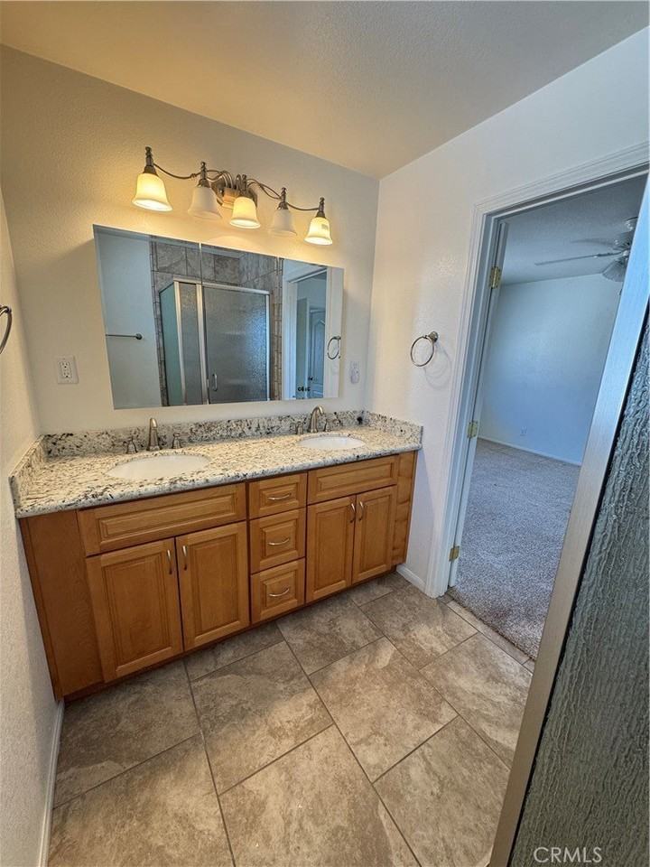 17814 Mesa St - Photo 6 of 10