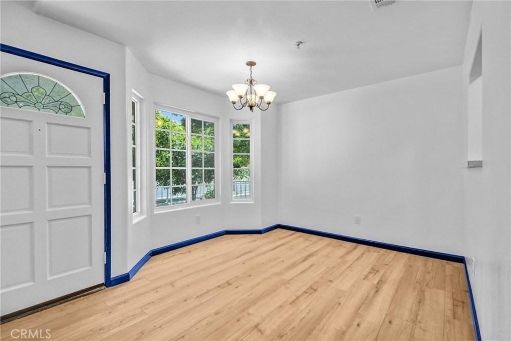 217 E Commonwealth Ave #F - Photo 4 of 24
