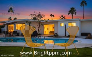 featured image of 47967 Sun Corral Trl