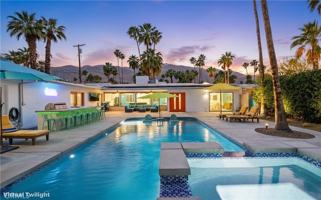 featured image of 1523 E San Lorenzo Rd