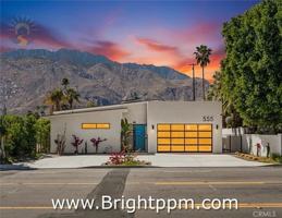 featured image of 555 S Sunrise Way