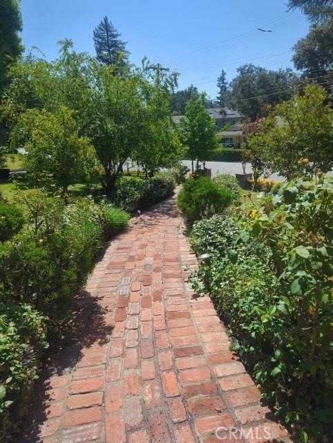 37 Sierra Madre Blvd - Photo 3 of 14