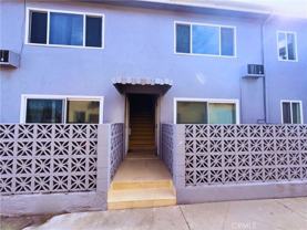 11118 Newville Ave #C - Photo 1 of 1
