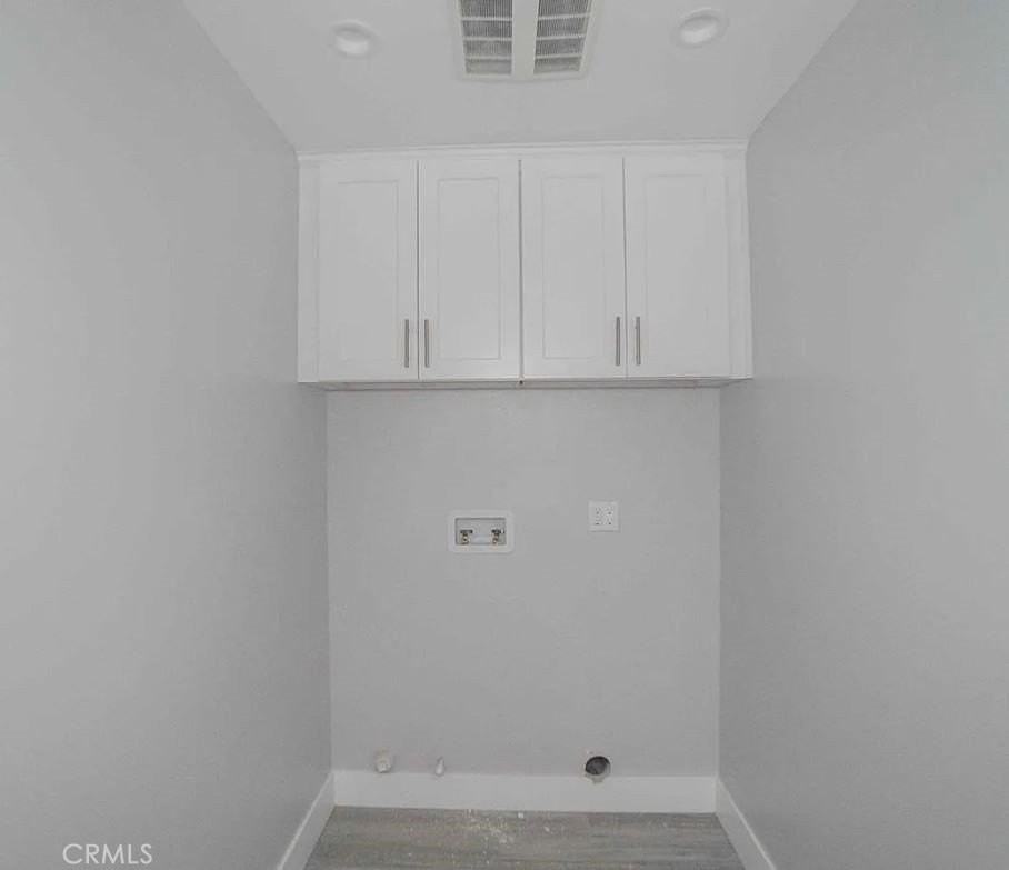 127 W Imperial Hwy - Photo 2 of 9