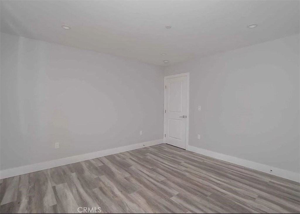 127 W Imperial Hwy - Photo 5 of 9