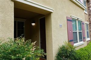 featured image of 30505 Canyon Hills Rd #1502