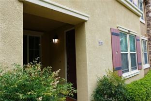 30505 Canyon Hills Rd #1502 - Photo 1 of 1