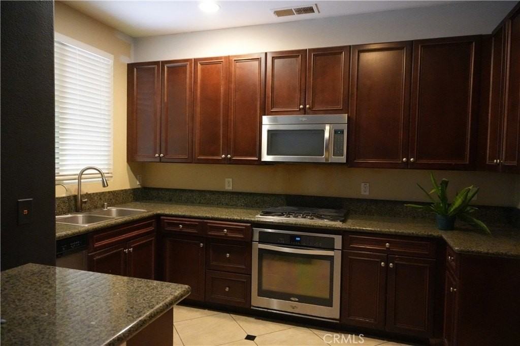 30505 Canyon Hills Rd #1502 - Photo 2 of 9