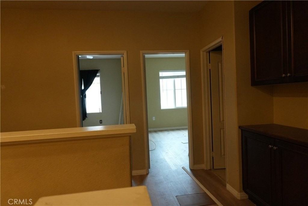 30505 Canyon Hills Rd #1502 - Photo 3 of 9