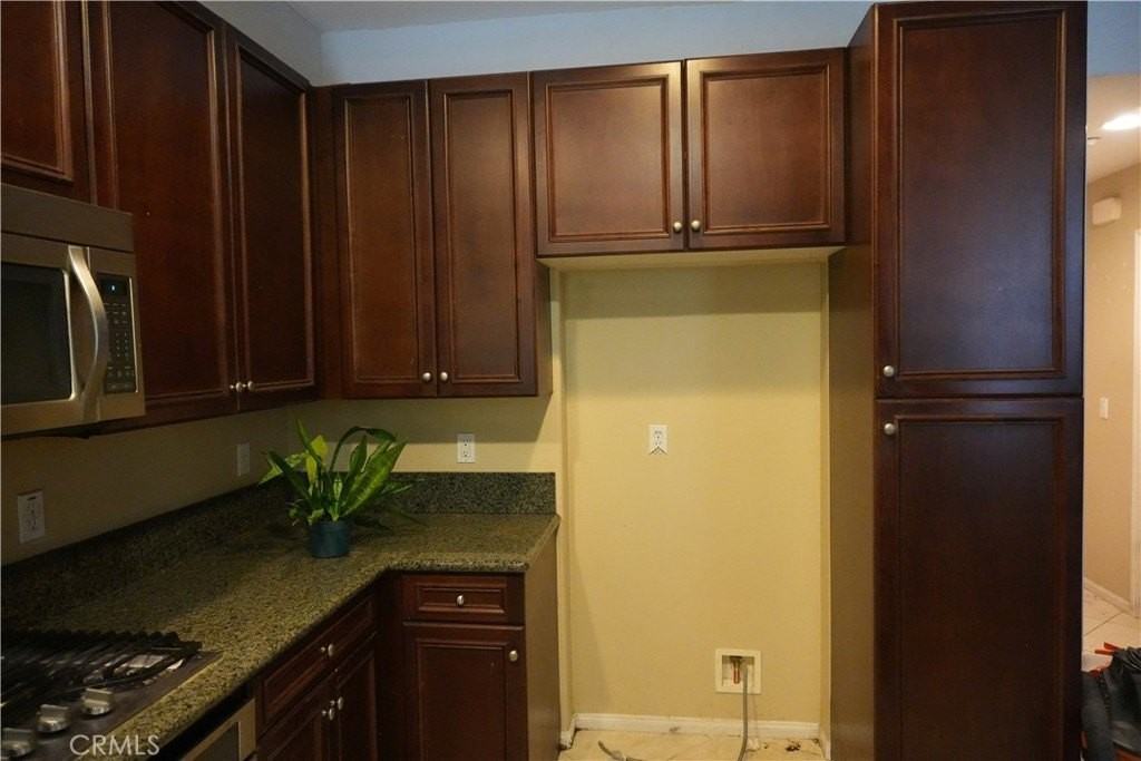30505 Canyon Hills Rd #1502 - Photo 4 of 9