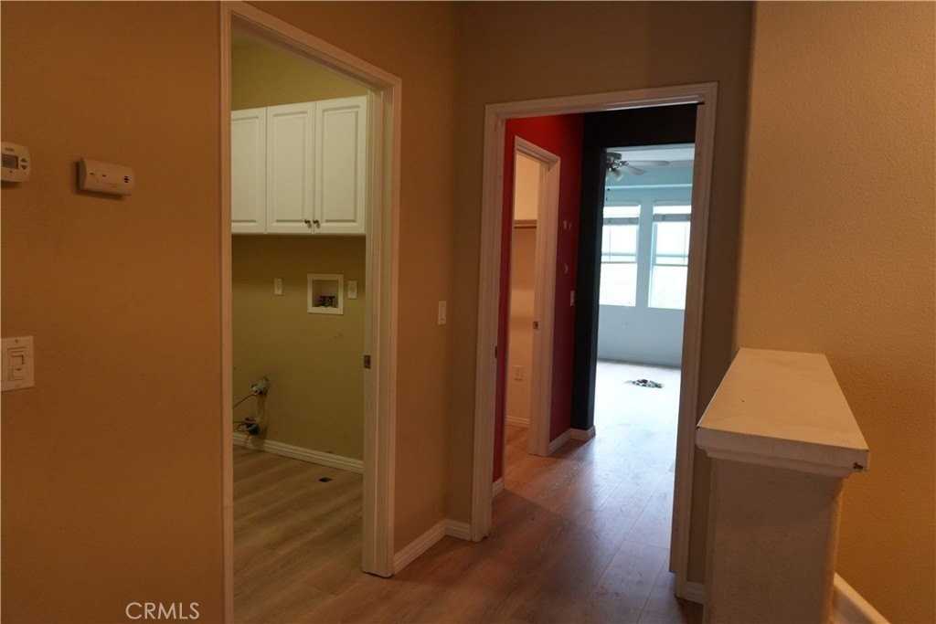 30505 Canyon Hills Rd #1502 - Photo 5 of 9