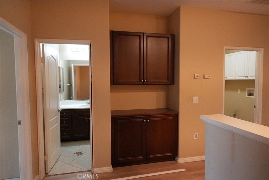 30505 Canyon Hills Rd #1502 - Photo 6 of 9