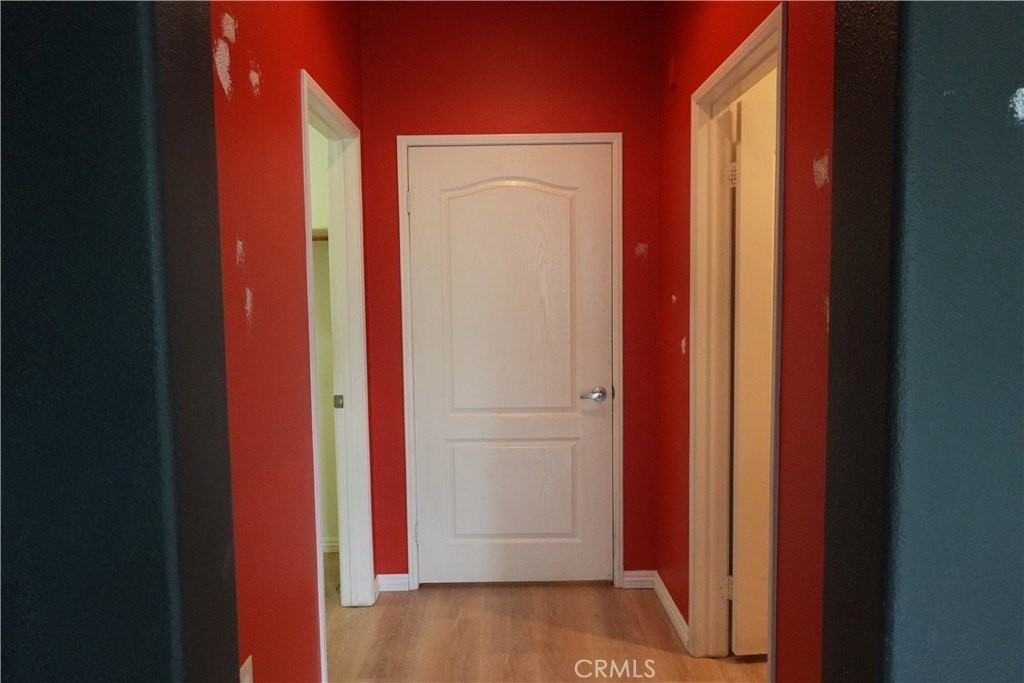 30505 Canyon Hills Rd #1502 - Photo 7 of 9