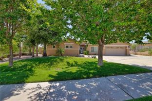 12944 Rhonda Fleming Ct - Photo 1 of 1