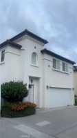 featured image of 2938 Allgeyer Ave