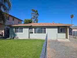 featured image of 7013 Dwight Way