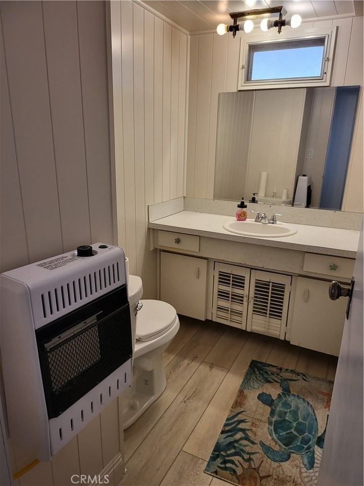 1255 Amethyst Ave #48 - Photo 4 of 8