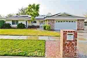 featured image of 4777 Windsor Rd