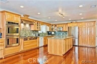 4777 Windsor Rd - Photo 2 of 14