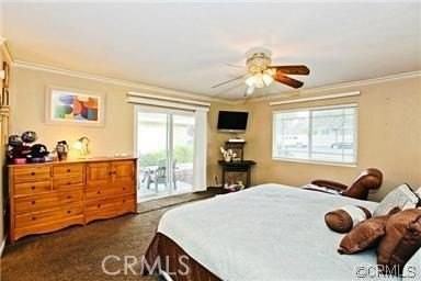 4777 Windsor Rd - Photo 6 of 14