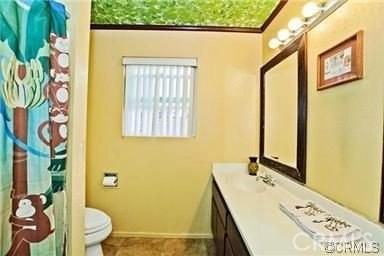 4777 Windsor Rd - Photo 7 of 14