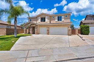29712 Mesa Verde Cir - Photo 1 of 1