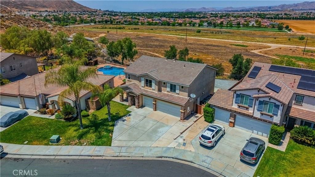 29712 Mesa Verde Cir - Photo 2 of 49