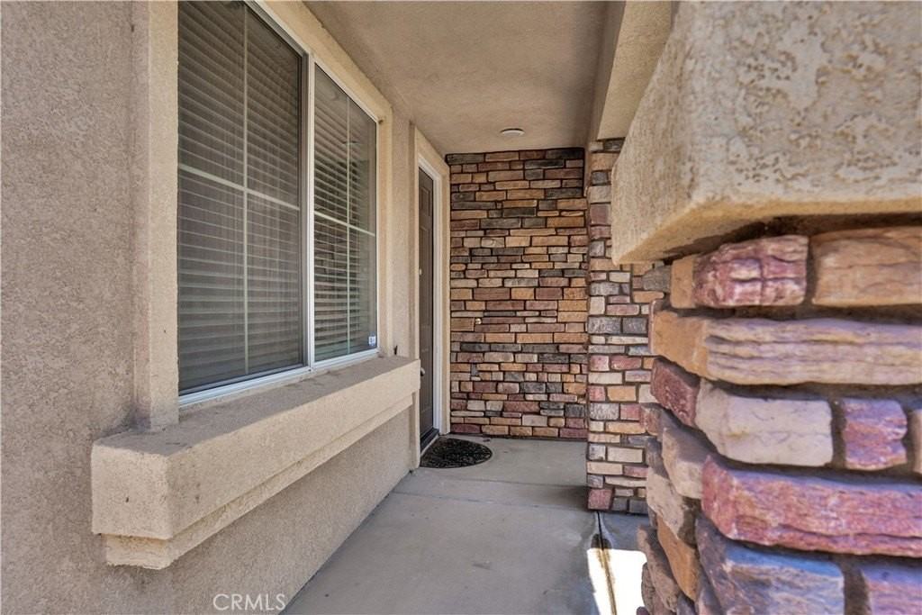 29712 Mesa Verde Cir - Photo 6 of 49