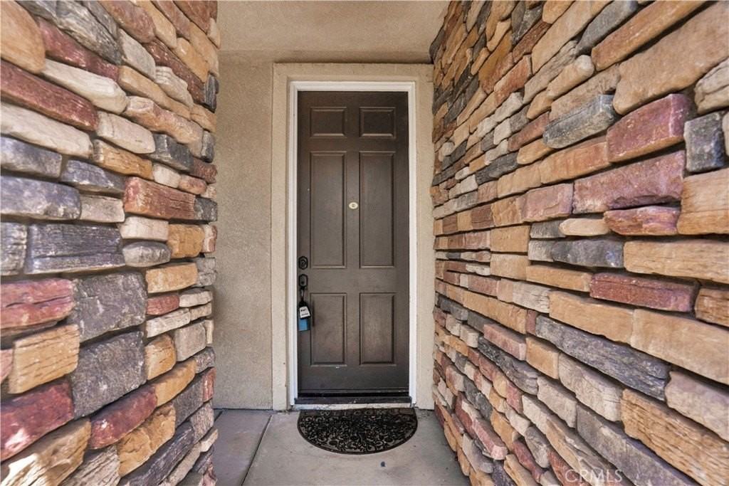 29712 Mesa Verde Cir - Photo 7 of 49