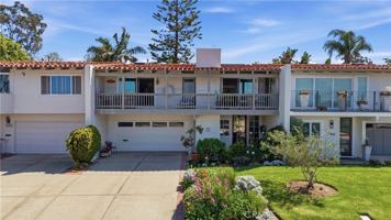 featured image of 1966 Vista Caudal