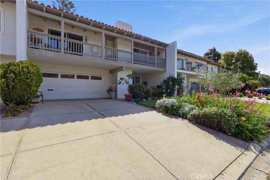 1966 Vista Caudal - Photo 3 of 41