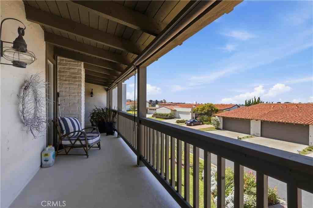 1966 Vista Caudal - Photo 5 of 41