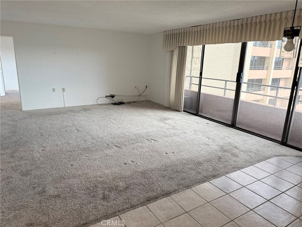 24055 Paseo Del Lago #954