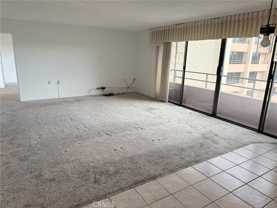 24055 Paseo Del Lago #954 - Photo 1 of 1